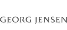 Georg Jensen