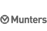 Munters