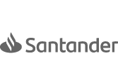 Santander