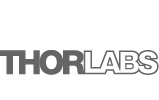 ThorLabs