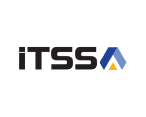 ITSS