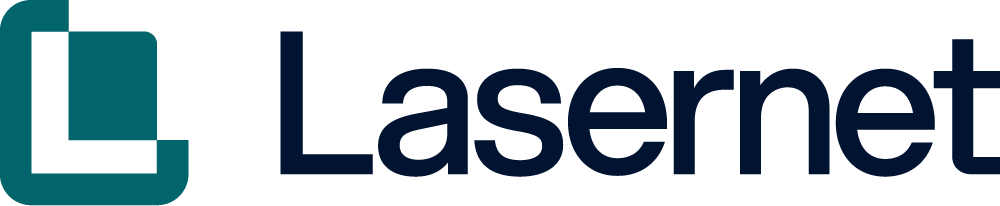 Lasernet